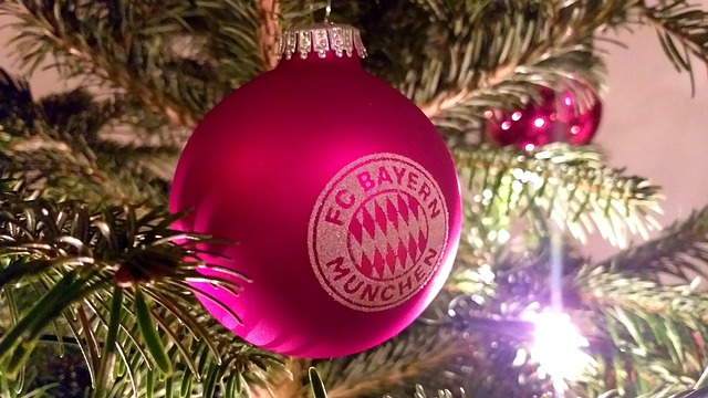 教训与启示 教训与启示