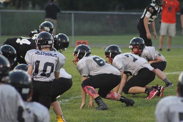 并非只有大 并非只有大