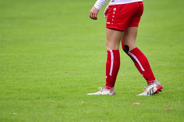 无法出战全 无法出战全