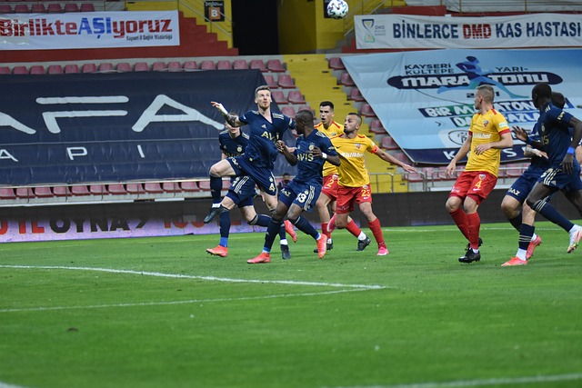 存在一定不 存在一定不