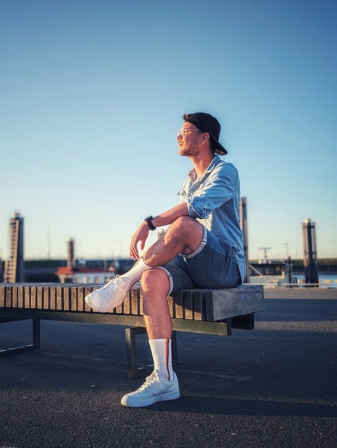 们需要重点 们需要重点