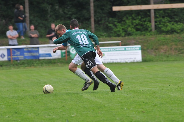 仅仅是一串 仅仅是一串