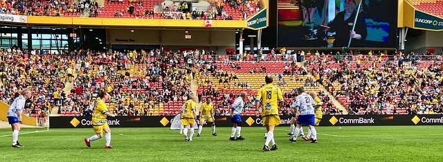 他的执教风 他的执教风