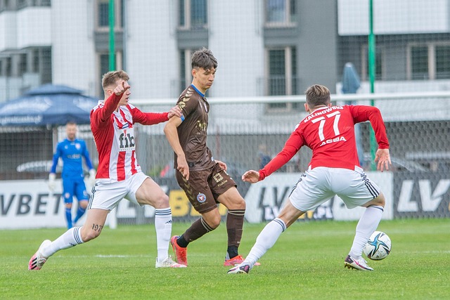 正的價值所 正的價值所