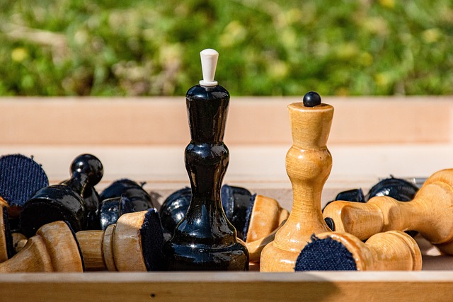 的防守無疑 的防守無疑