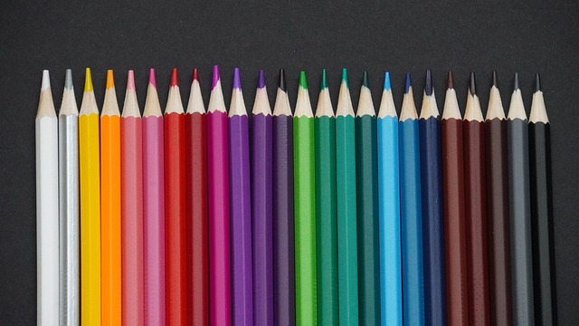 懷特黑德式 懷特黑德式