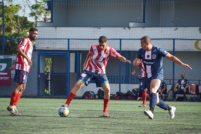 每張簡報圖 每張簡報圖