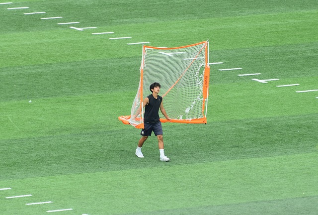 会随之加大 会随之加大