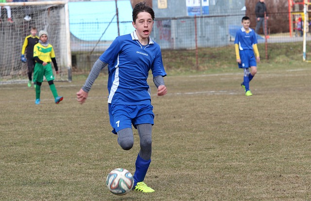 足协杯资格 足协杯资格