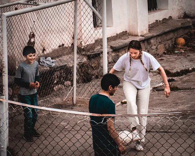 进攻利器 进攻利器