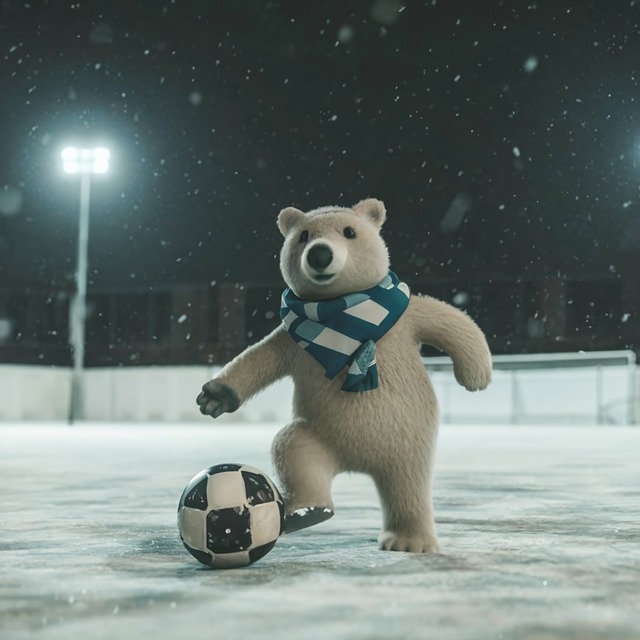 仅增强了他 仅增强了他