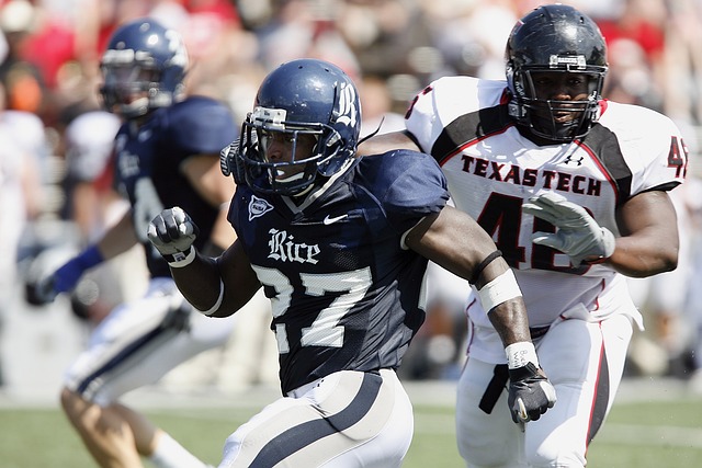 门将体系的 门将体系的