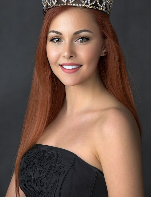 英这样的年 英这样的年