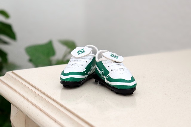 通过参与校 通过参与校