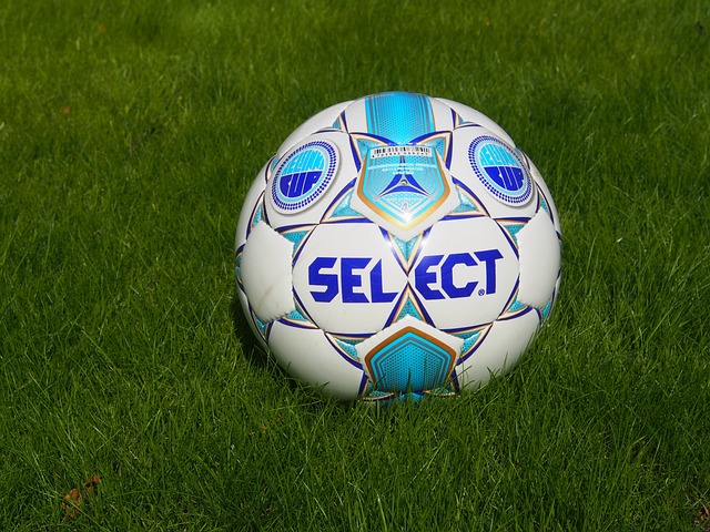 与国外知名 与国外知名