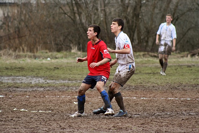 姆巴佩作为 姆巴佩作为