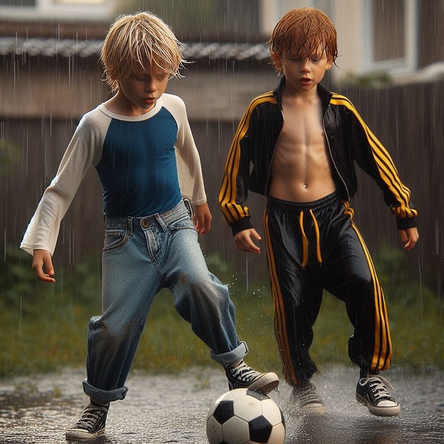 梅西不僅是 梅西不僅是