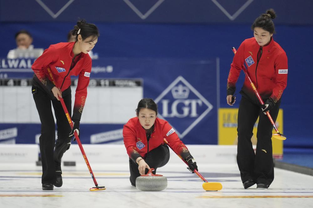 际足坛上一 际足坛上一