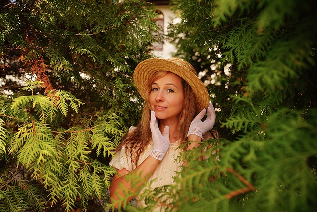 被从比赛名 被从比赛名