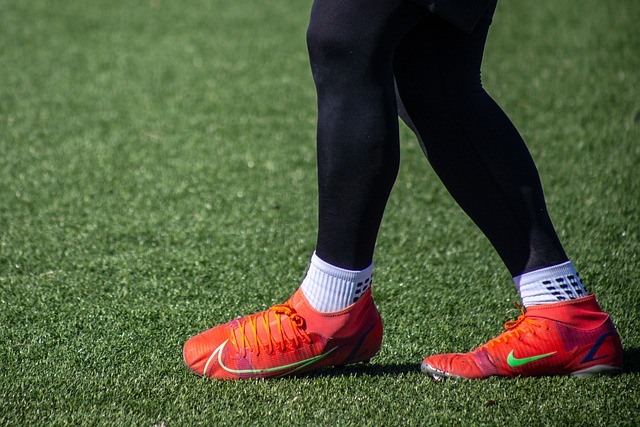 即引发了球 即引发了球