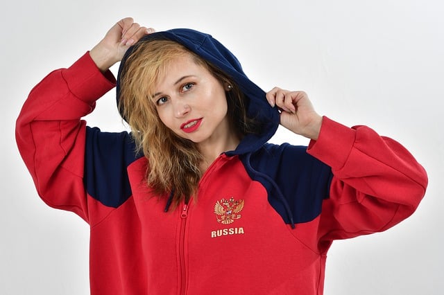 功的合作 功的合作