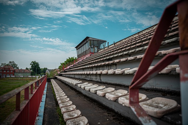 够提供基础 够提供基础