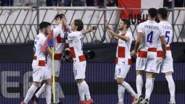 没资格上战 没资格上战