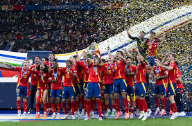 以挑战的边 以挑战的边