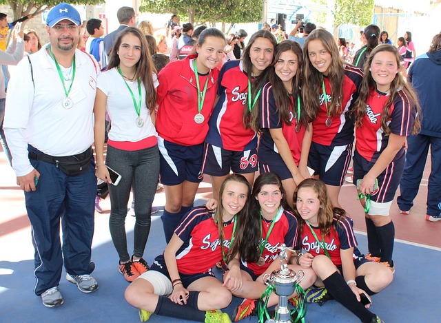 队的比赛可 队的比赛可