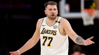 的发展轨道 的发展轨道