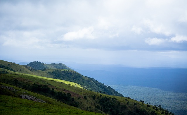 難以滿足他 難以滿足他