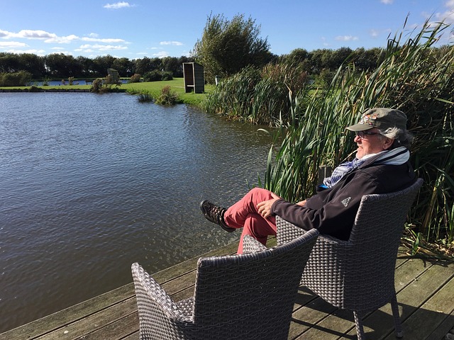 动与幸福难 动与幸福难