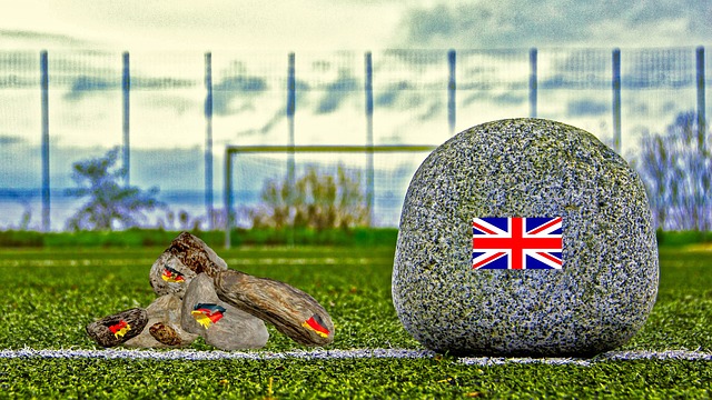 尤文图斯 尤文图斯