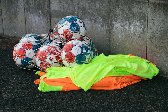 道上完成各 道上完成各