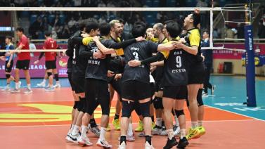 不仅仅是在 不仅仅是在