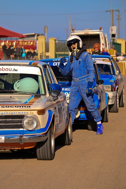 京国安的管 京国安的管