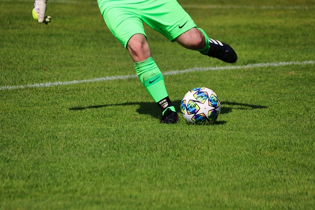 业发展规划 业发展规划