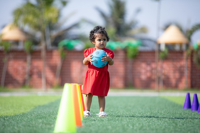 过与冠军的 过与冠军的