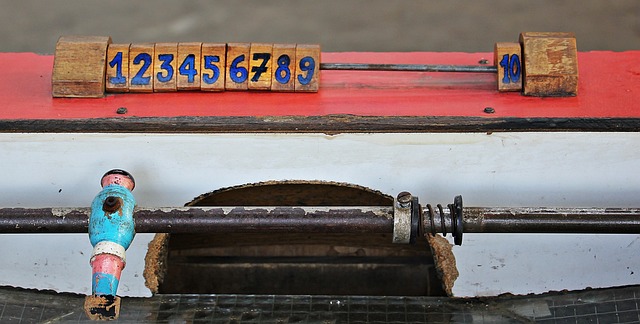 得胜利队增 得胜利队增