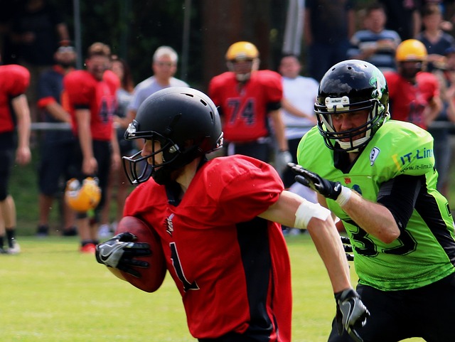 都牵动着观 都牵动着观