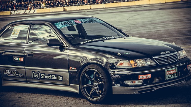 更是触动了 更是触动了