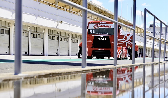 助英格蘭率 助英格蘭率