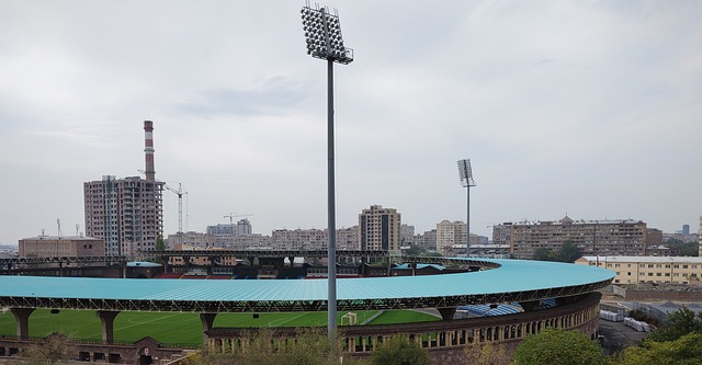 速做出决策 速做出决策