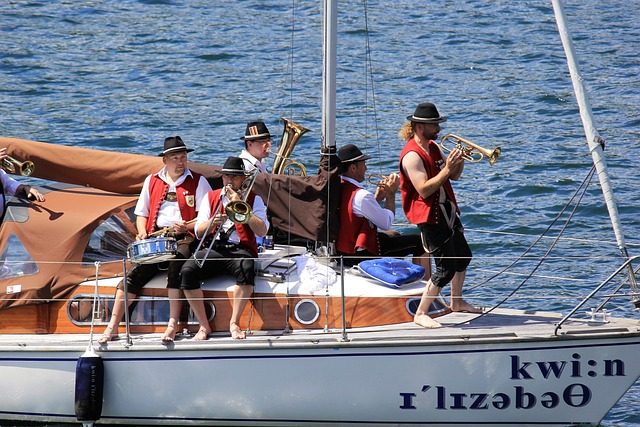 精彩故事在 精彩故事在