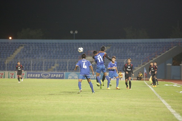 本文将深度 本文将深度