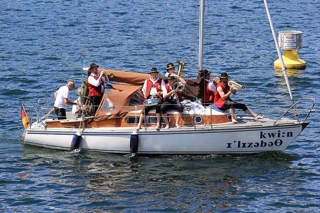 这不仅让他 这不仅让他