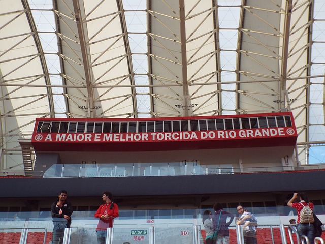 度迎來提升 度迎來提升