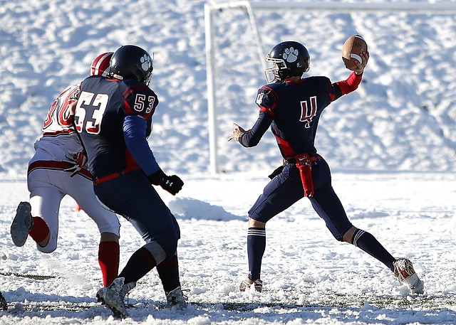 詹姆斯推向 詹姆斯推向