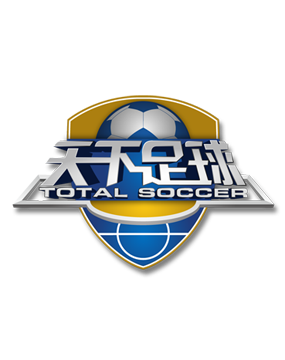 有一定的威 有一定的威