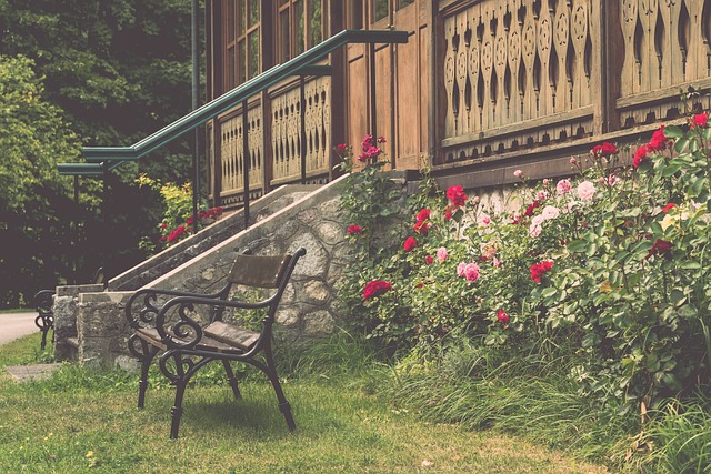 加盟国足对 加盟国足对